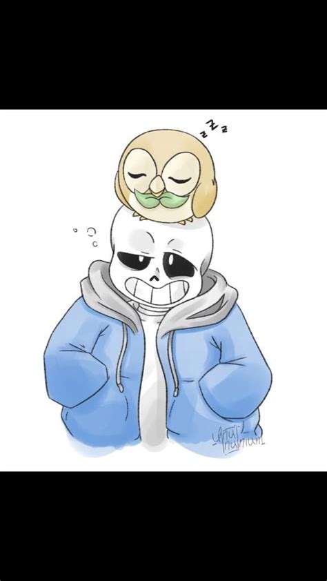 Sans The Skeleton Wiki Undertale Amino