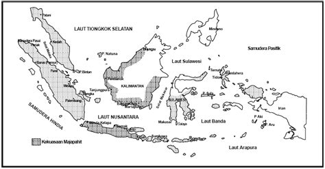 Detail Contoh Gambar Peta Indonesia Sederhana Koleksi Nomer 24