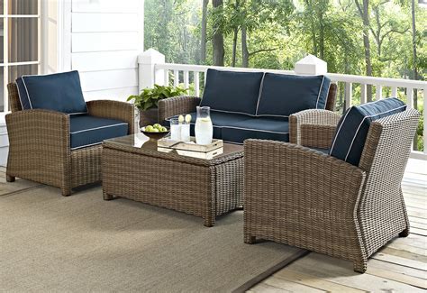 Big Sale Outdoor Furniture Favorites Youll Love In 2023 Wayfair