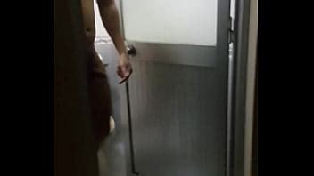 Received 1630194970324630 XVIDEOS