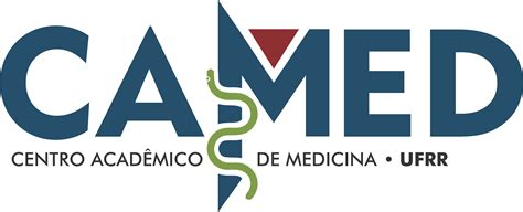 Centro Acadêmico De Medicina Ufrr