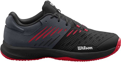 Wilson KAOS COMP 3 0 Sportisimo Cz