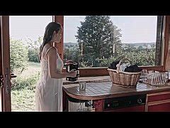 Castigo Divino Film Free Mobile Porn Videos IPornTV