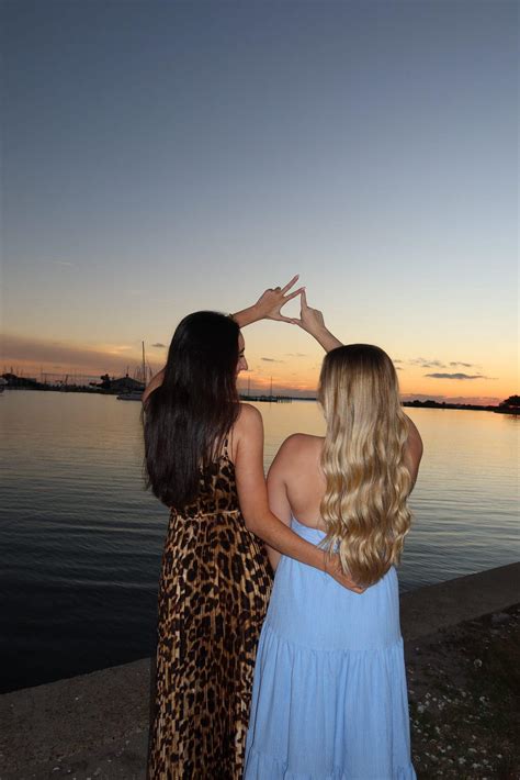 A look at what the Calvary Hill historic status provides 4