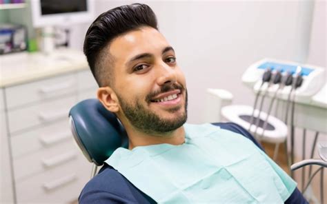 Exploring Composite Dental Veneers : 5 Powerful Steps to Illuminate ...