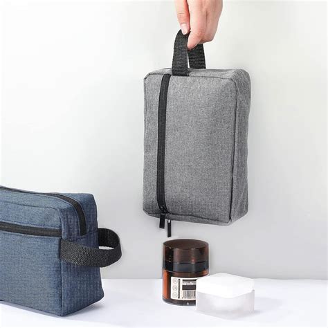 12 Amazing Small Storage Bag For 2023 TouristSecrets