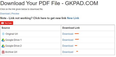 bba books     hindi english st   year