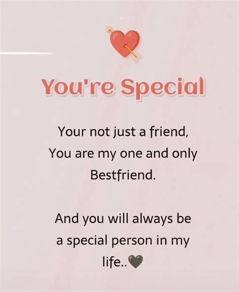 quotes  friendship  english friends english lines