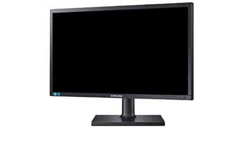 Monitoare Led Samsung Syncmaster S C Bw Inch Widescreen Grad A