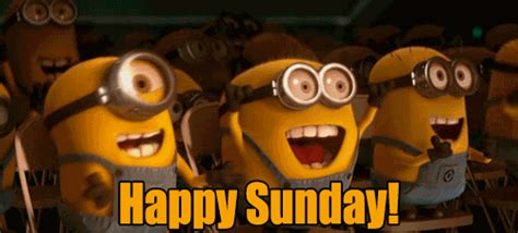 Happy Sunday S The Best  Collections Are On Sec