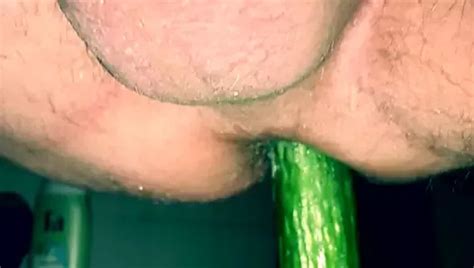 Inseertio Plug Et Dildo Extreme Gay Porn 39 XHamster