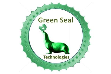 Green Seal Technologies