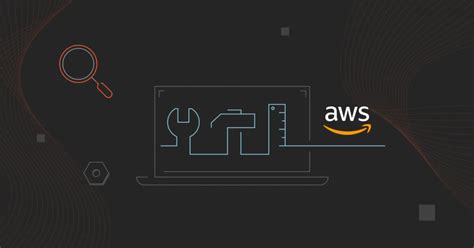 The Best Aws Cloud Management Tools Updated For