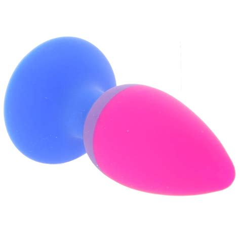 The Best Anal Gaping Toys To Open You Wide Up Bedbible