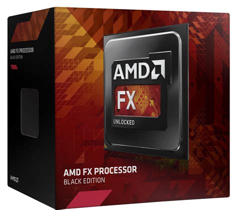 Processador Amd Fx 8320e 3 2ghz 8mb Eight Core Pichau