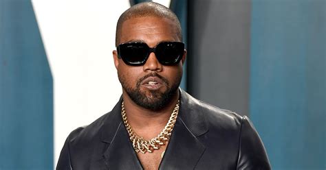 kanye west ja teve interesse em uma parceria   nintendo segundo