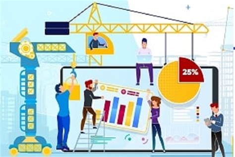 25+ Best Construction Business Ideas with Low investment