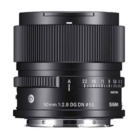 【手慢无】适马90mm F28镜头特价到手3799sigma 90mm F28 Dg Dn Contemporary数码影音 中关村在线