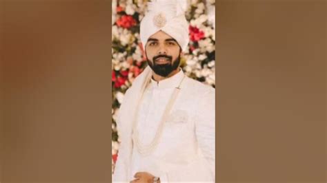 Shadab Khan Wedding Saqlain Mushtaq Daughter I Shadab Khan Nikah