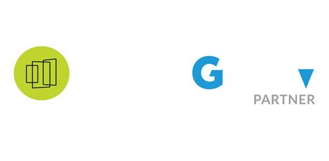 Washington Clean Buildings: New Audit Requirements - HFO Investment