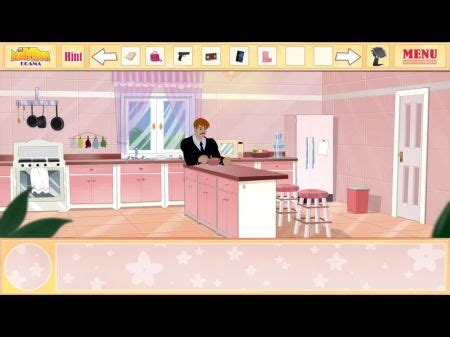 Milftoon Hotntubes Porn