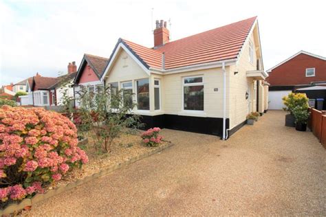 Homes For Sale In North Drive Thornton Cleveleys Fy5 Buy Property In