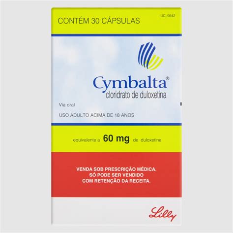 Cymbalta Review Insights On Effectiveness And Side Effects Should You Buy This Find Out