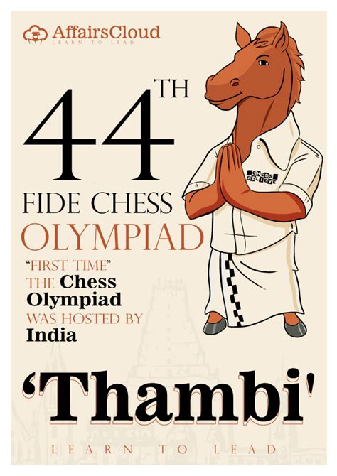 Interactive Infographics Th Fide Chess Olympiad