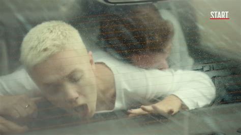 Nude Video Celebs Darya Moroz Nude Soderzhanki S E