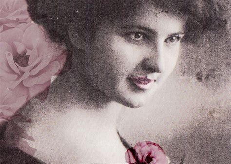 vintage  photography   photo  pixabay