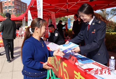 民生窗 平潭税务：税惠春风进万家