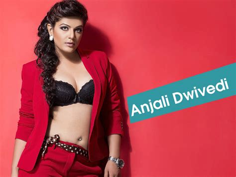 Anjali Dwivedi Hq Wallpapers Anjali Dwivedi Wallpapers