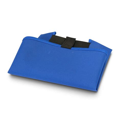 Moldex Qualitative Face Fit Testing Hood | Harrisons