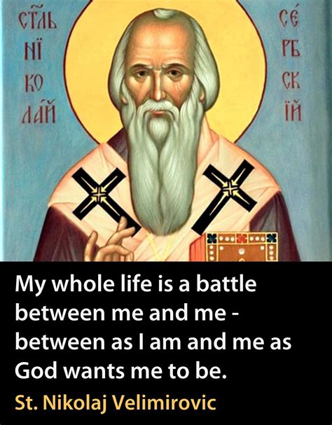 New Beginnings Community Church Sarasota | Sarasota FL