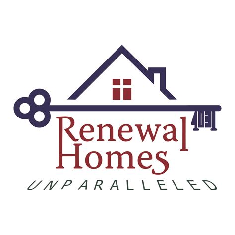 Custom Home Builder - Renewal Homes