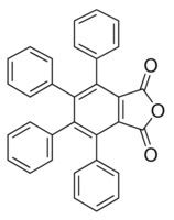 TETRAPHENYLPHTHALIC ANHYDRIDE AldrichCPR Sigma Aldrich