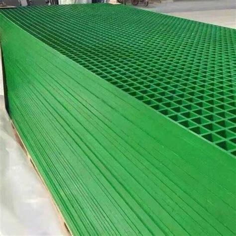 8 Images Plastic Floor Grating And Description - Alqu Blog