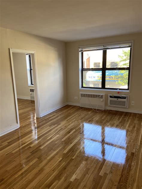 Apartment For Rent in Forest Hills, Queens, NY 11375 | Web ID: RD3766 ...