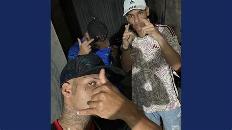 Mtg Elas Preferem Os Malandros Feat Dj Lucas De Paula YouTube Music