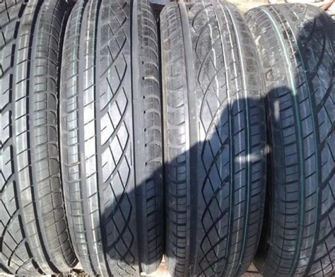 Шины 175/70 R14 особенности для зимы и лета