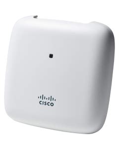 Cisco Aironet Wireless Access Points Vista It Group