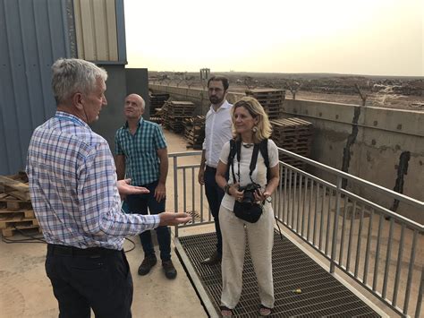 Djibouti to become the first country with 100% sustainable energy in