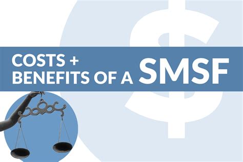 What Is SMSF And How Does It Work