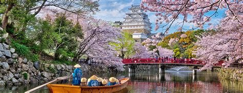 Protected: Ira’s 2023 Trip to Japan → Japan Photo Guide Japan Photo Guide