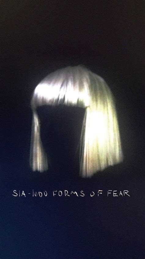 Sia Furler On Twitter Sia Singer Hd Phone Wallpaper Pxfuel