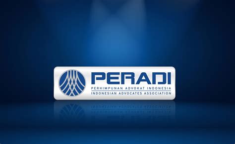 lbh jakarta rakyat menang gugatan tolak reklamasi dikabulkan