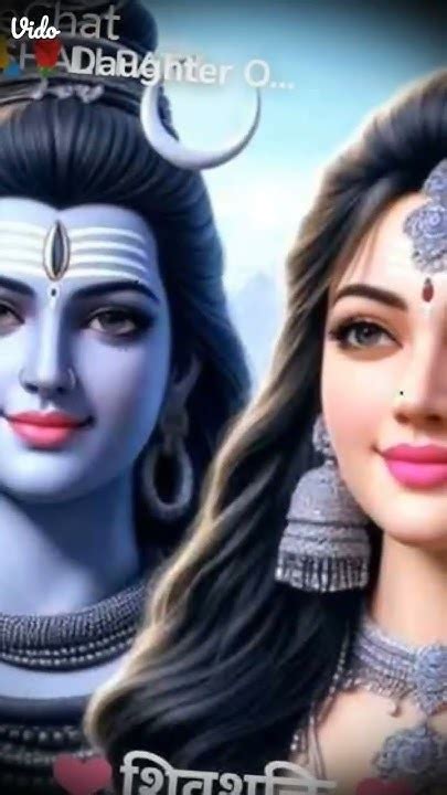 Om Namah Shivaya 💞 Mahadev Bhakti 💫 Music 🙏🕉️🙏🔱🙏 Youtube