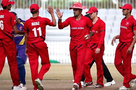 Future of cricket at the Asian Games hangs in the balance | South China ...