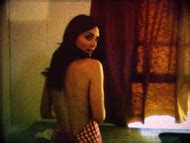 Jules Willcox Nude Pics Seite 1