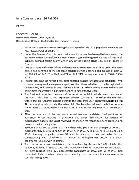 Juris Doctor Career Outlook: Average Salaries for Law Graduates 3